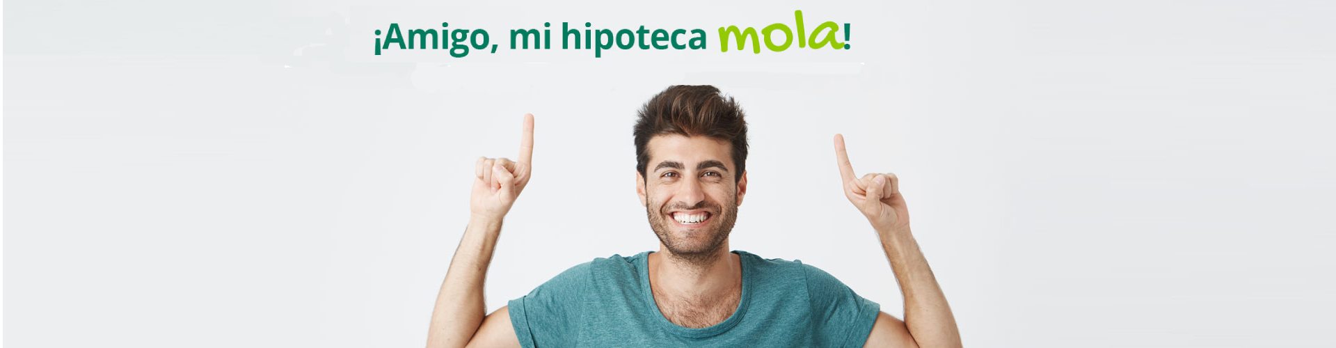 hipoteca friend