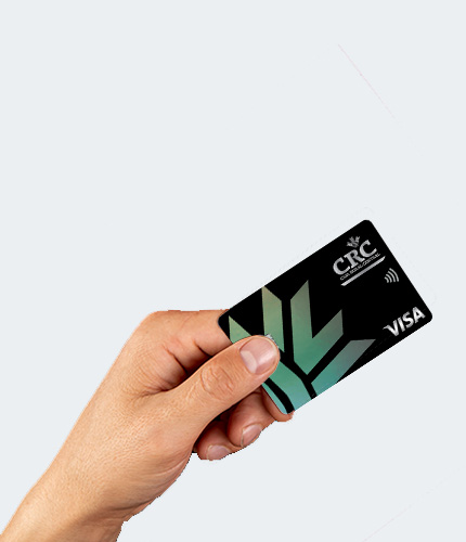 Ventajas de Tarjeta Credito Platinum - Tarjetas Caja Rural Ventajas de Tarjeta Credito Platinum - Tarjetas Caja Rural