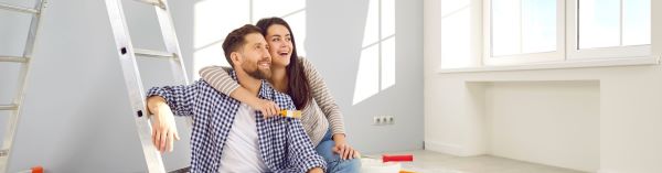 Préstamo Renueva tu Hogar Préstamo Renueva tu Hogar