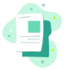 infomail - icono