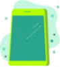 banca digital - icono