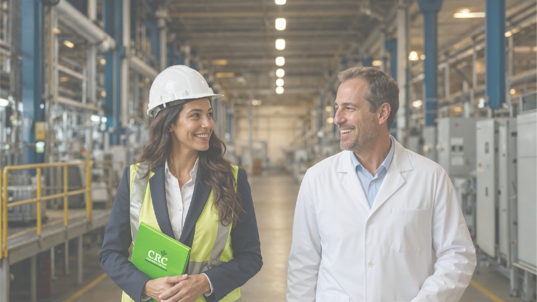 EMPRESARIO CON GESTOR