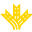 Logo de Caja Rural Central