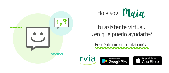 ¿Sabes qué son los asistentes virtuales y las ventajas que ofrecen a las empresas? ¿Sabes qué son los asistentes virtuales y las ventajas que ofrecen a las empresas?
