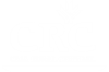 Logo Caja Rural Central