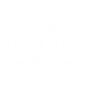 Logo Caja Rural Central