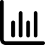 Icono datos ejemplo