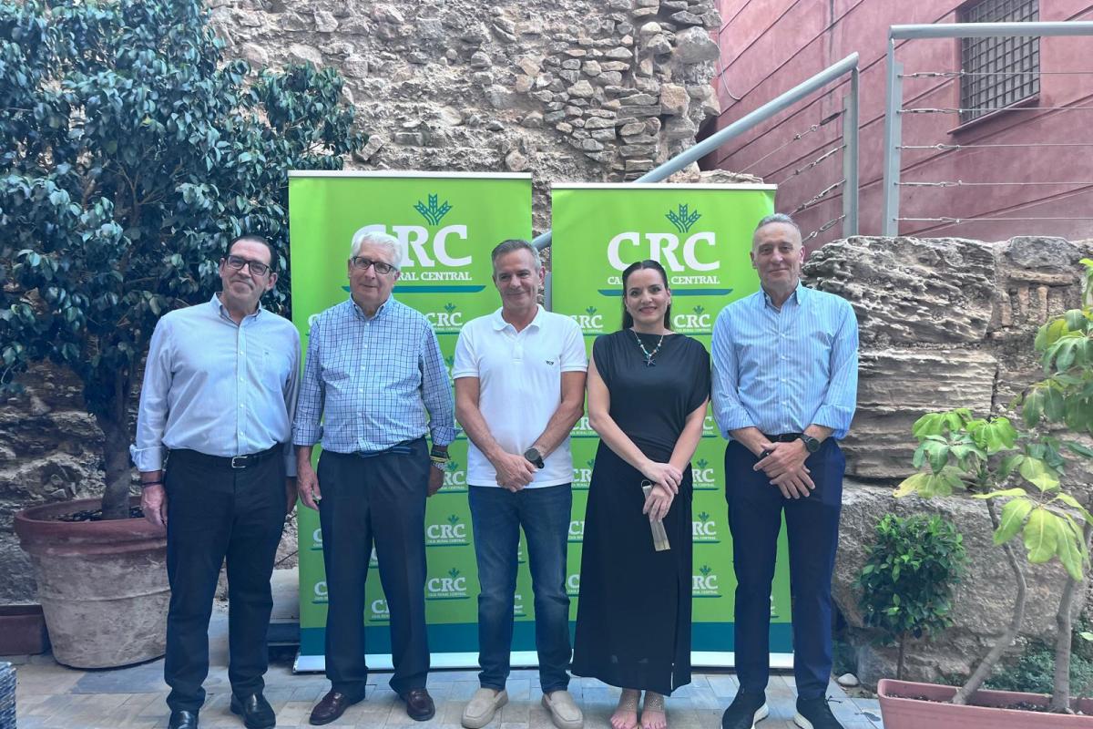 Colaboración Fiestas de la Reconquista y Moros y Cristianos 2026