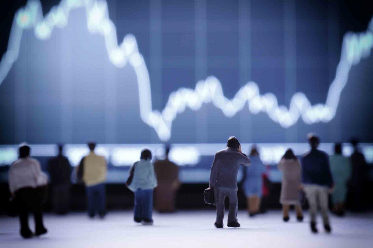 El conflicto geopolítico entre Ucrania y Rusia y sus consecuencias en España