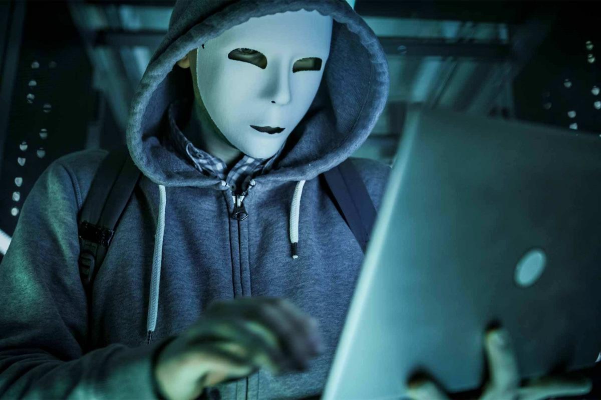 ¿Cómo puedes proteger tus contraseñas? Estas son las claves para identificar y evitar los ciberataques