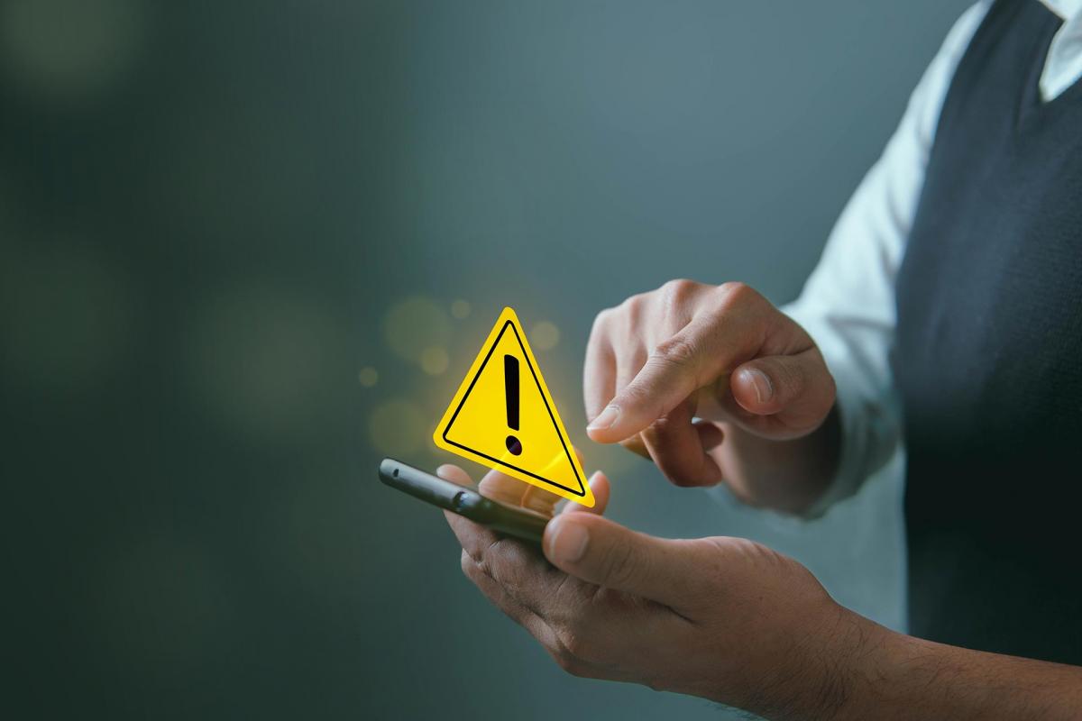 ¿Cómo evitar ataques cibernéticos? Trucos y consejos