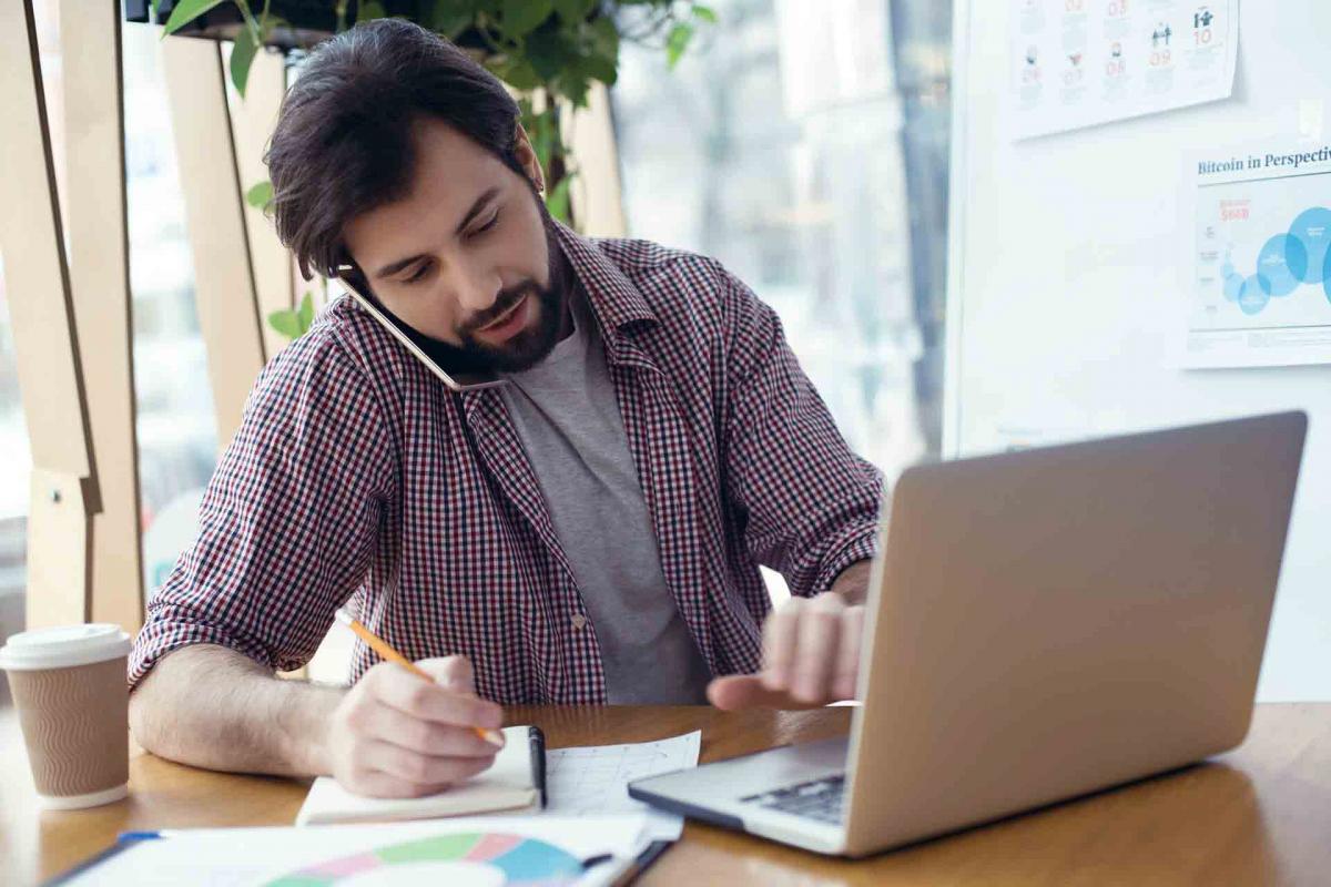 Todos los detalles sobre le confirming bancario y cómo te puede ser de ayuda