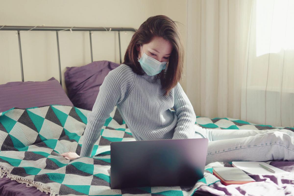 ¡Alerta! Recomendaciones para evitar ciberataques durante #COVID-19