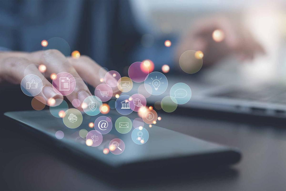 Los canales de comunicación imprescindibles para interactuar con tus clientes