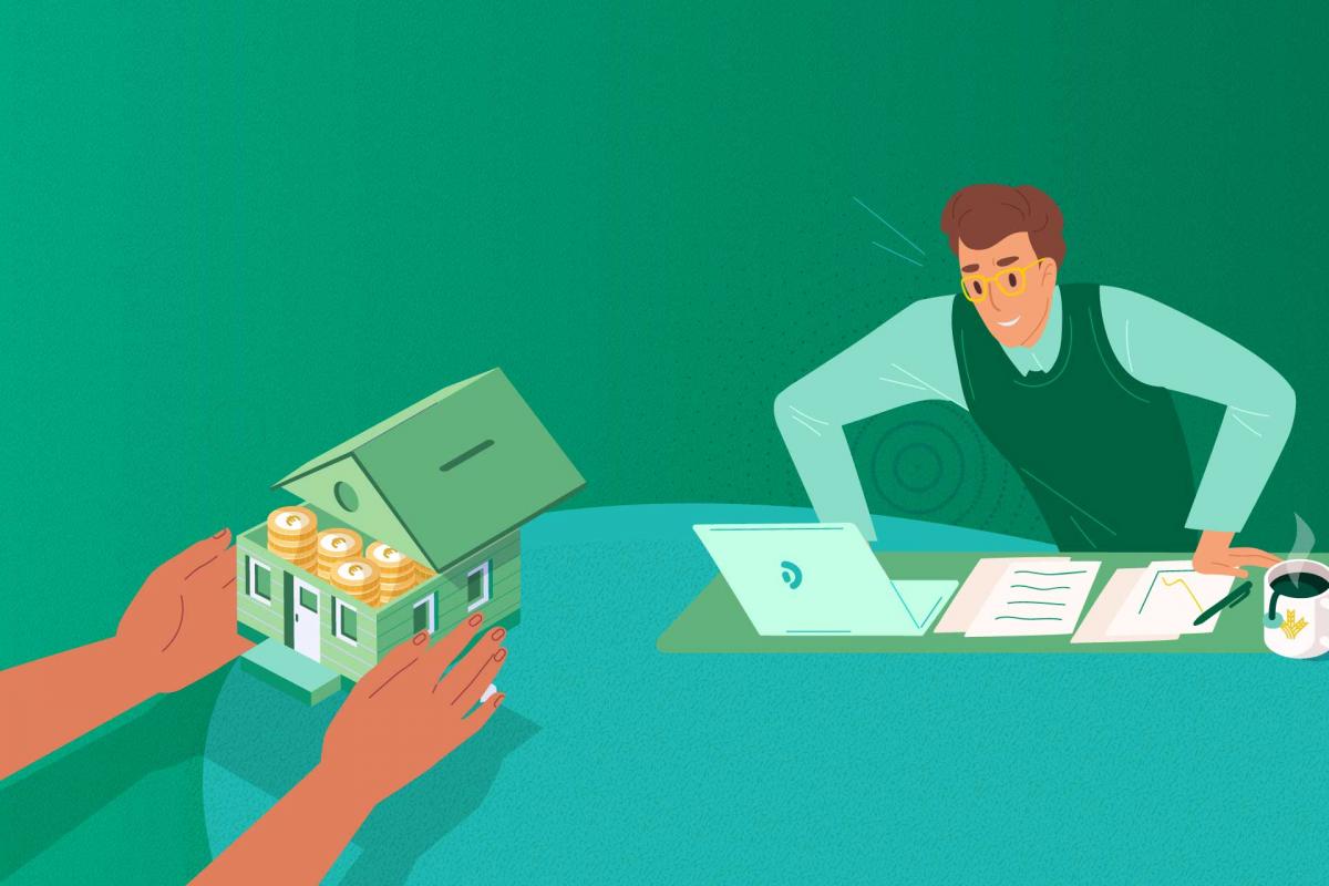 La  declaración de la Renta en 10 preguntas frecuentes