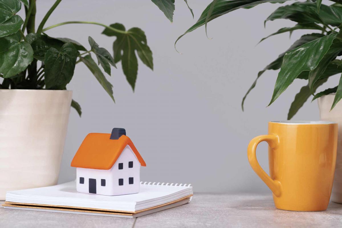 Claves para saber cuándo es el momento perfecto para amortizar una hipoteca