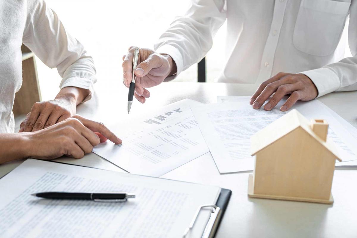 ¿En qué consiste la subrogación de hipotecas y cuáles son sus ventajas?