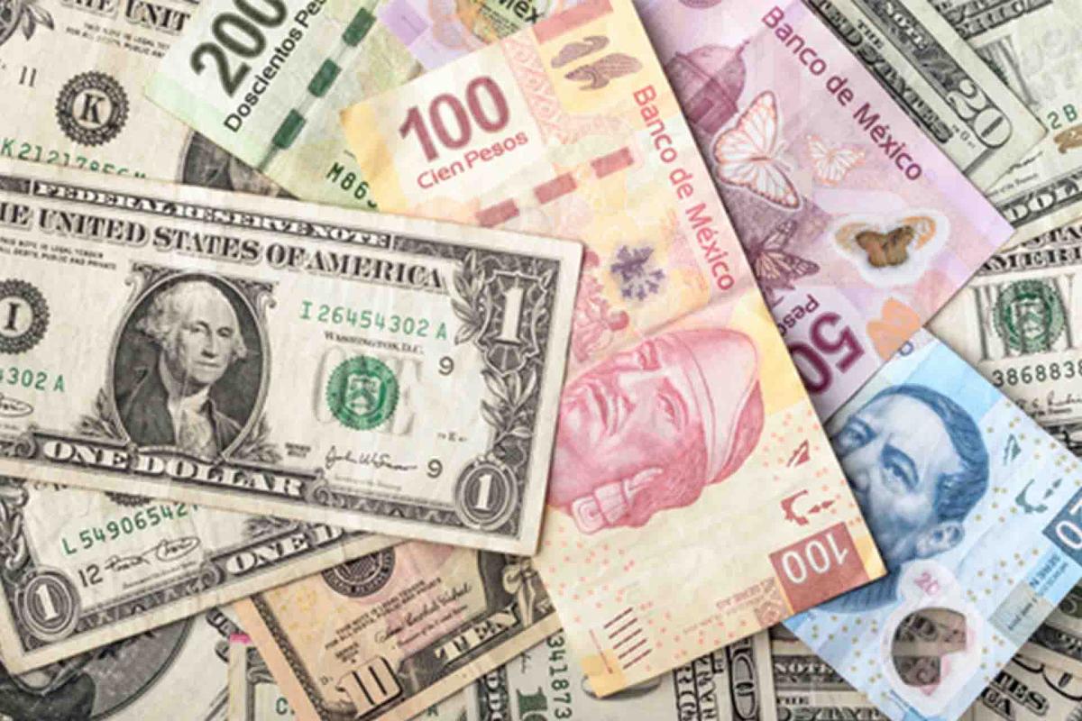 Cómo reducir los riesgos asociados con los cambios en el valor de las monedas extranjeras o el riesgo de fluctuación de los tipos de cambio en el comercio internacional