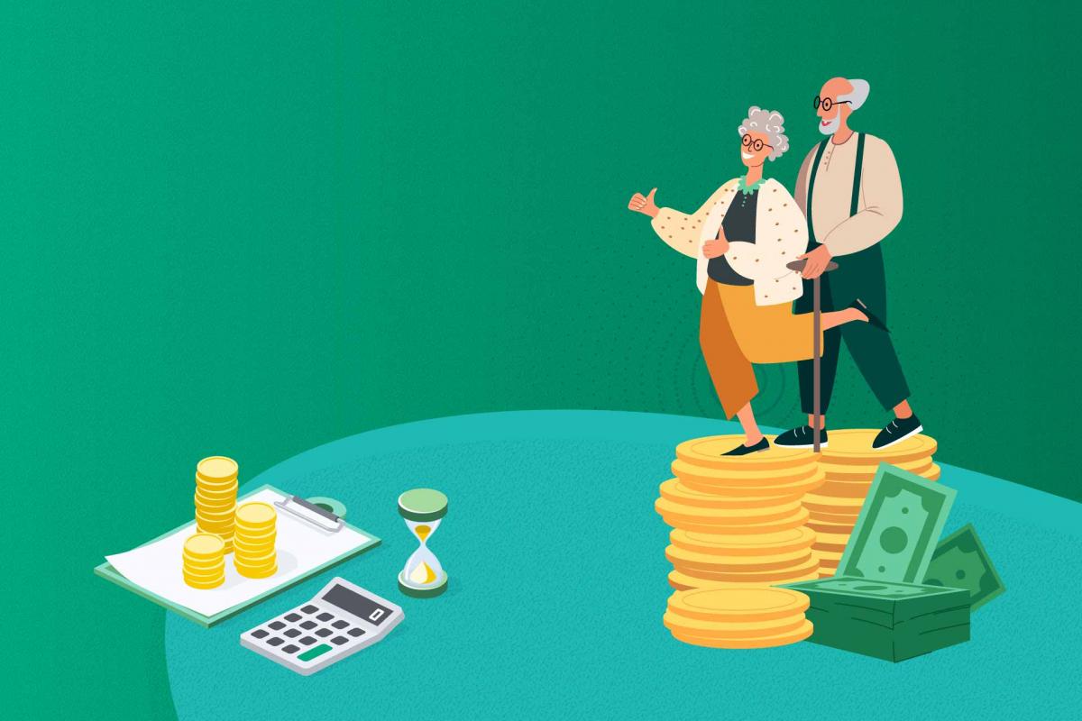 ¿Qué diferencias existen entre un plan de pensiones y un fondo de pensiones?