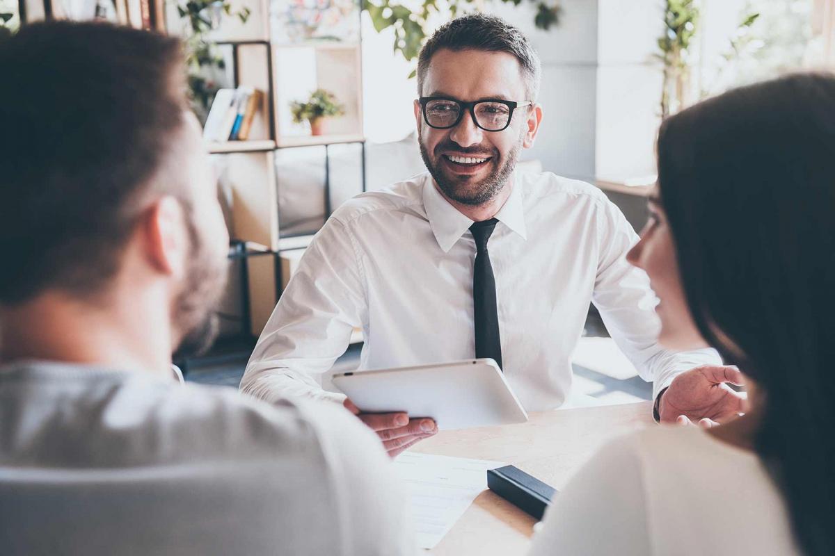 ¿En qué consiste un aval bancario? ¿Cuál es su funcionamiento?