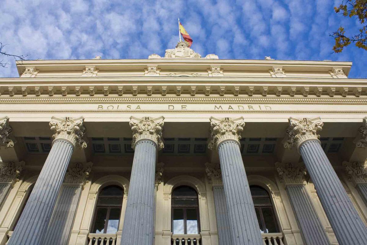 Todo lo que necesitas saber sobre el IBEX 35