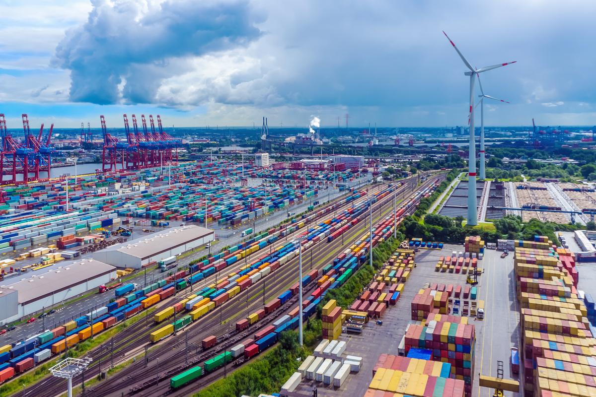 La importancia del NIF intracomunitario para tu comercio