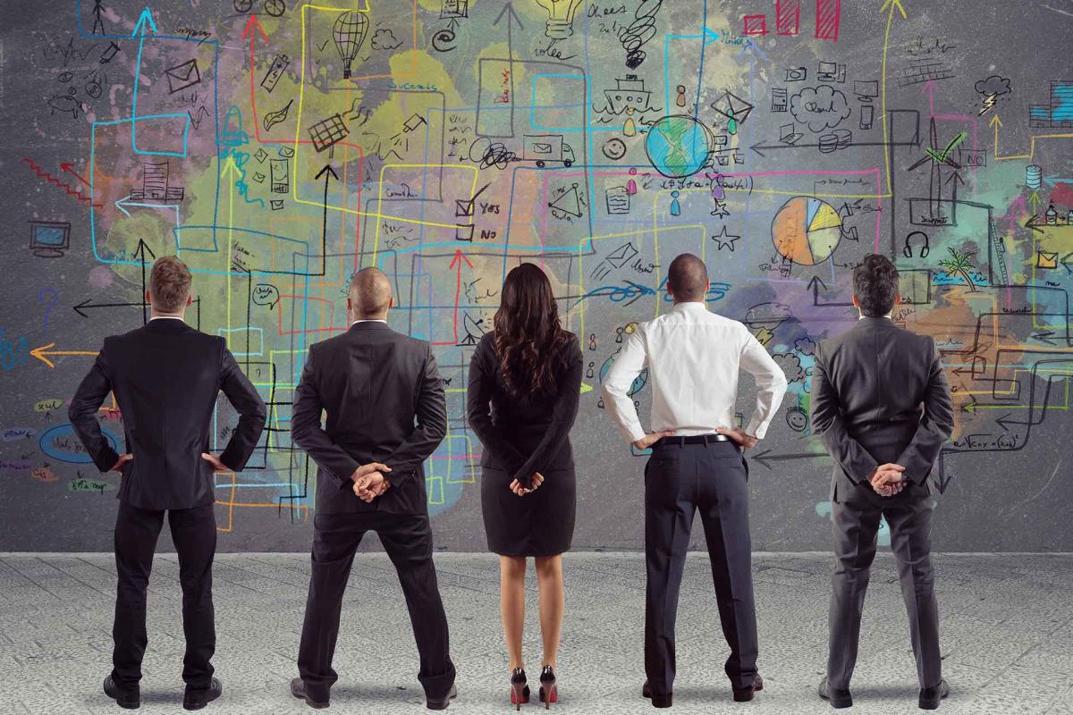 El I+D+i, conoce su evolución en los presupuestos generales del Estado