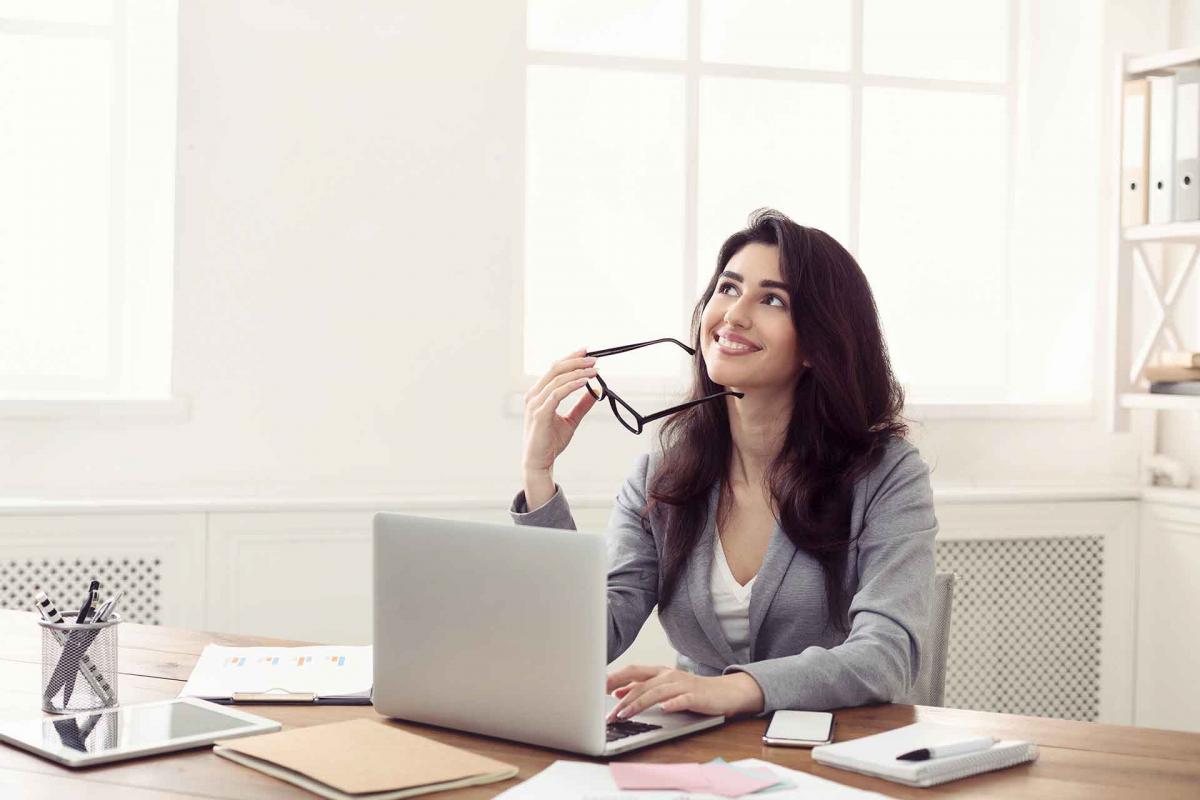 ¿Eres autónomo o empresario? Mis finanzas te ayudará a controlar tu balance