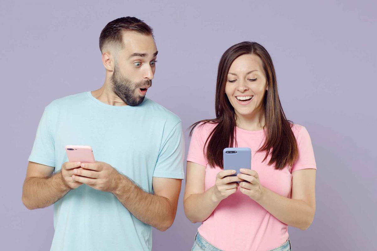 Paga tus impuestos con tranquilidad y seguridad desde Ruralvía