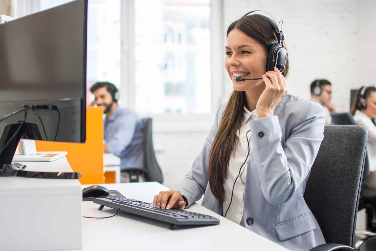 Nueva Ley de Atención al Cliente. ¿De qué manera afecta a las empresas?