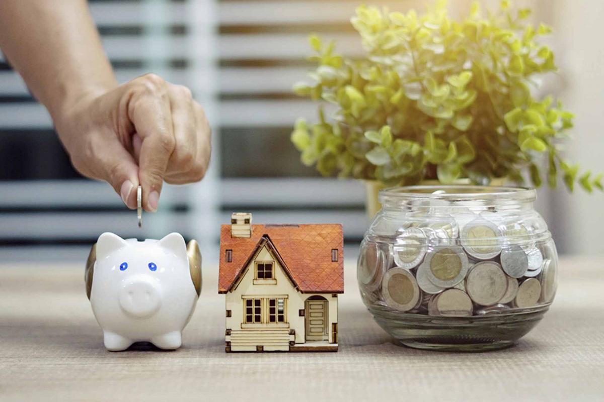 ¿Qué es el euríbor? Descubre por qué te interesa para tus hipotecas