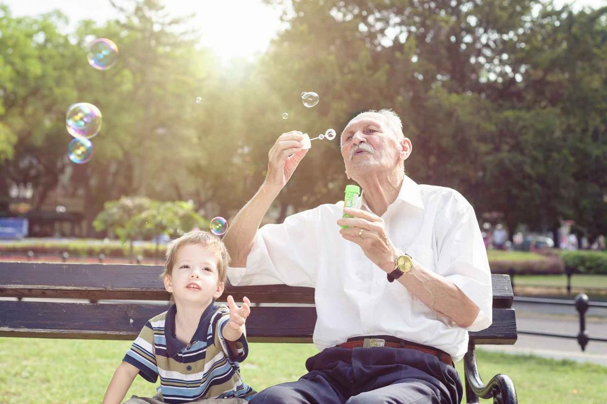 ¿Quieres apoyar el desarrollo social? Únete a la inclusión financiera con CRC