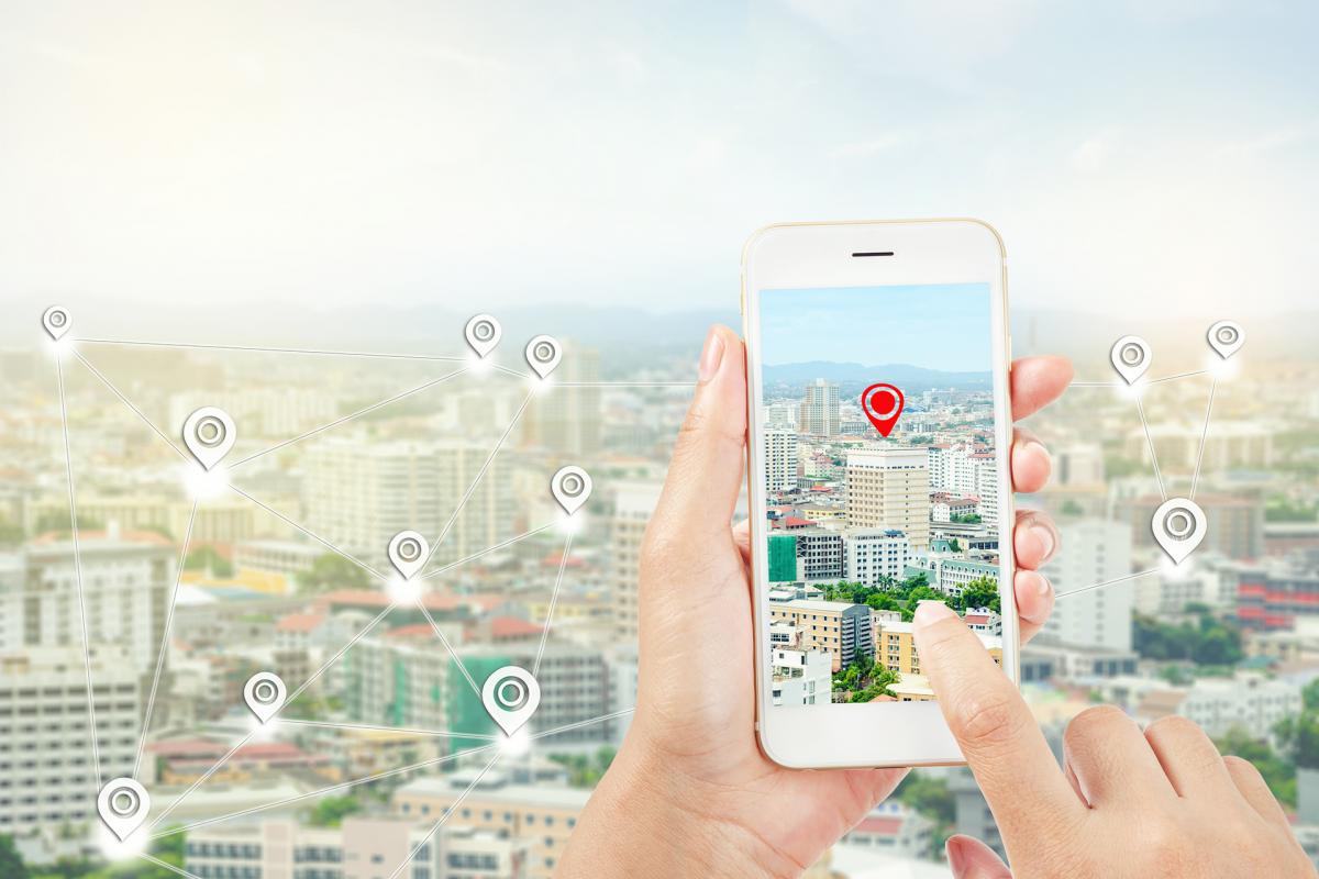 El futuro de las comunidades de propietarios está en la digitalización