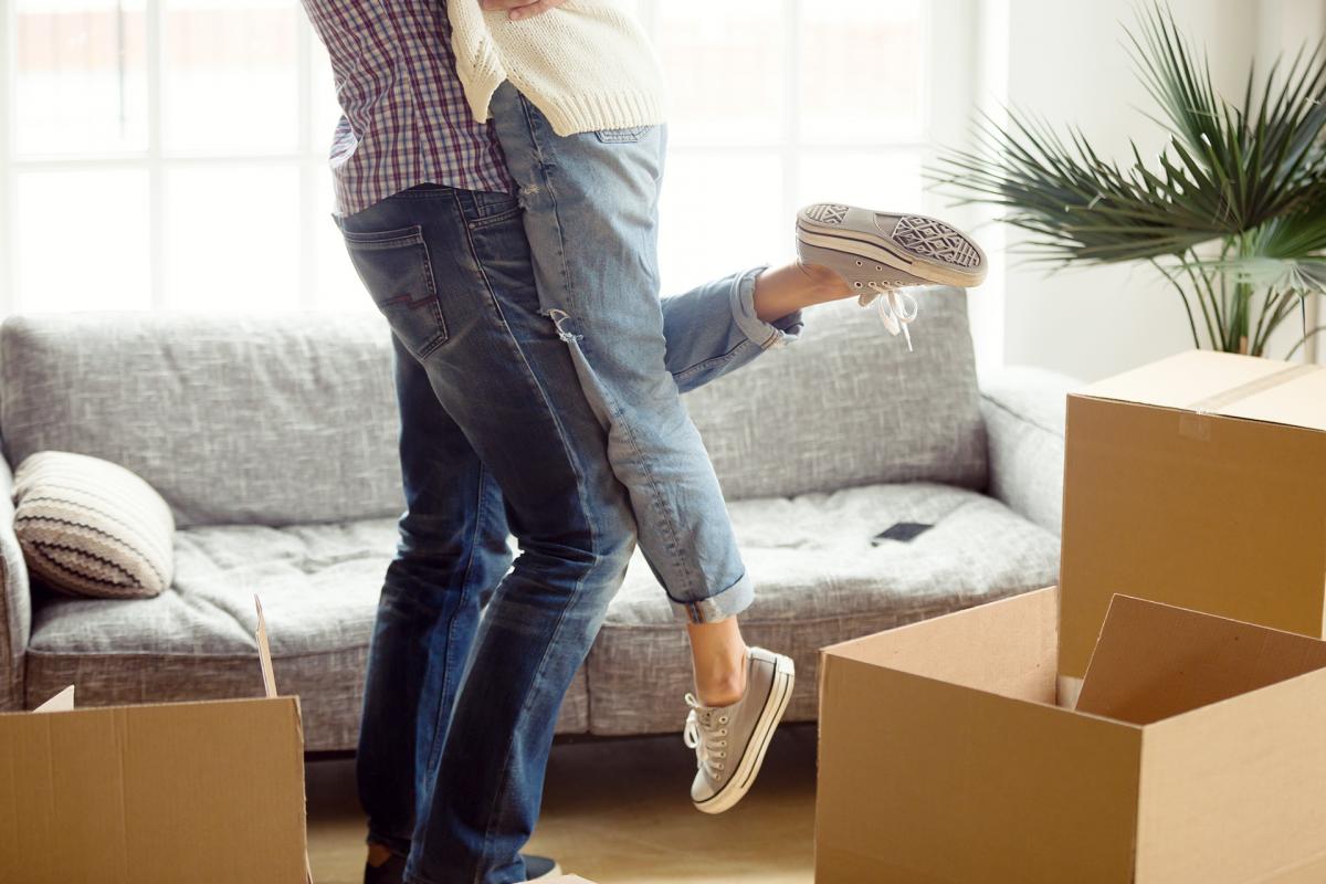 ‘Alquila bien, ¡es tu derecho!’, la web para aclarar todas tus dudas sobre el alquiler