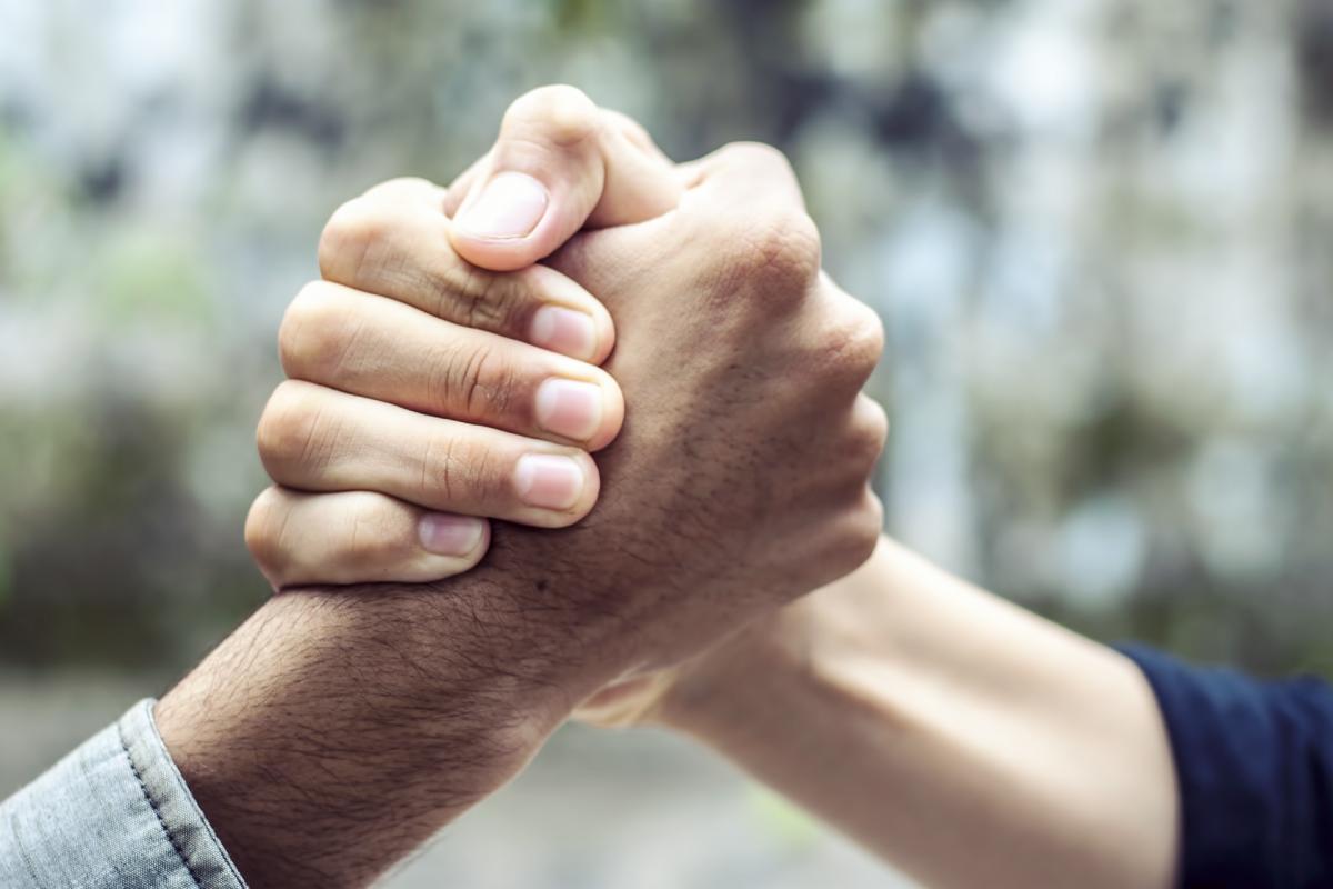 El coronavirus deja ver el lado más humano del mundo corporativo: Empresas solidarias