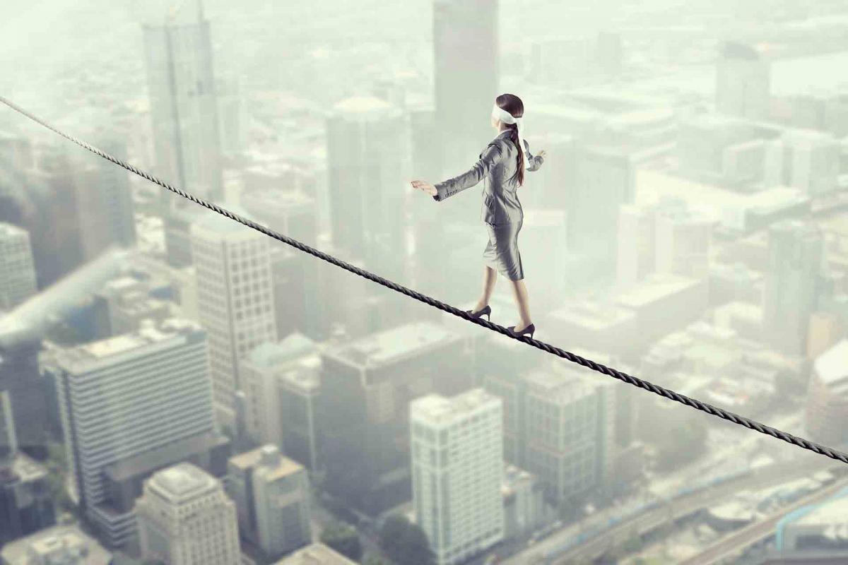 Los fondos de Gescooperativo, ¿en cuál invertirían Picasso, Dalí, Warhol y Da Vinci?