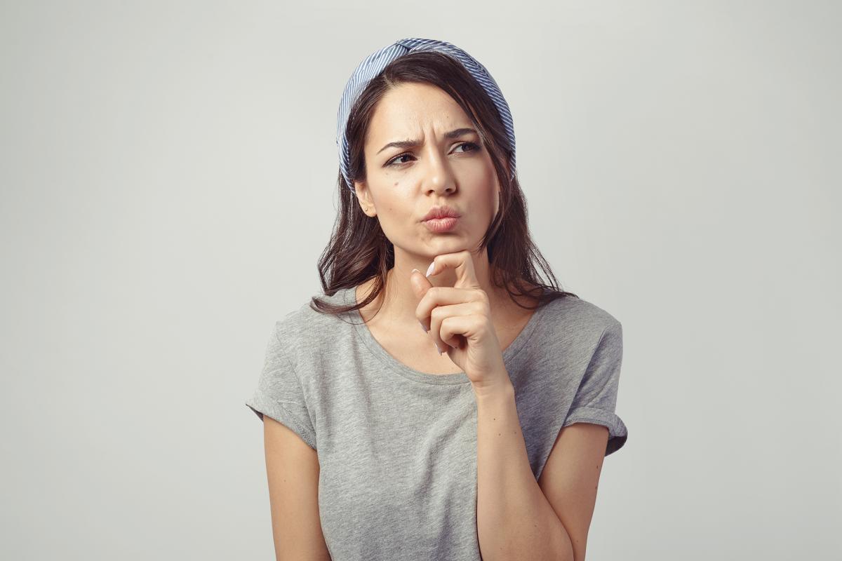 Ahorrar o invertir, te enseñamos las diferencias