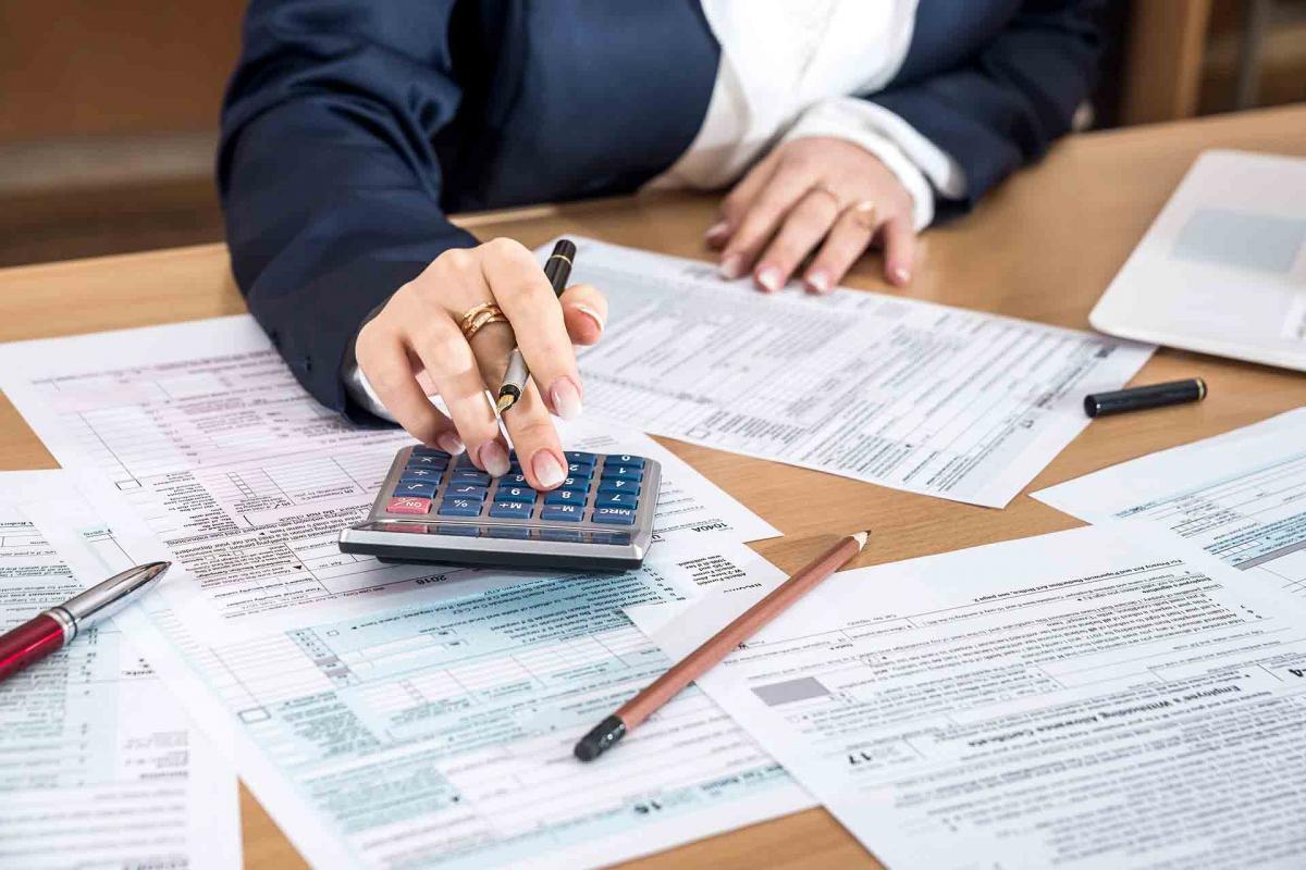 MEI: así es el nuevo impuesto que afecta a tu nómina