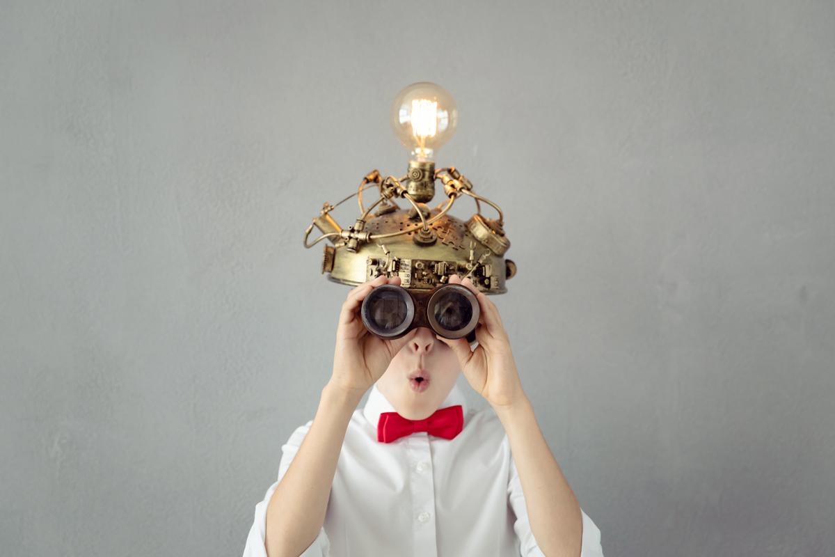 Cómo emprender en momentos de pandemia y crisis económica