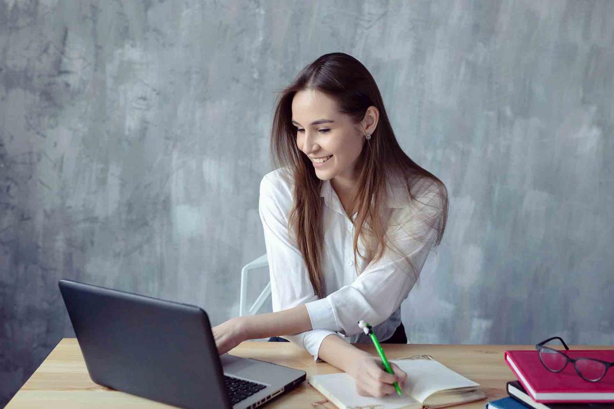 Las ideas de negocio que cobrarán fuerza tras el coronavirus