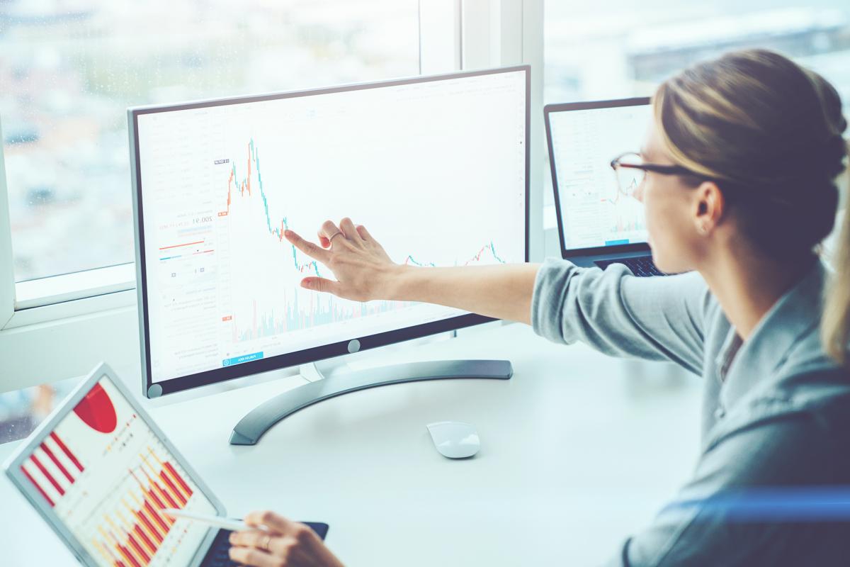 Negocios emergentes, Startups o PYMES