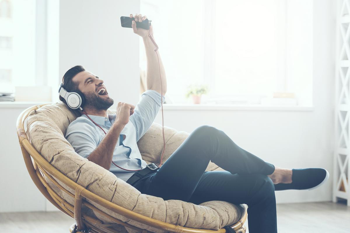 La cultura hace más llevadera la cuarentena #QuédateEnCasa