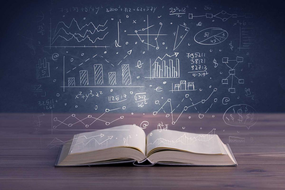 Libros de economía para aumentar nuestros conocimientos financieros