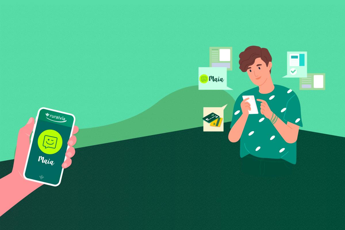 ¿Qué hacer cuando algo falla en Ruralvía? Resolvemos tus dudas