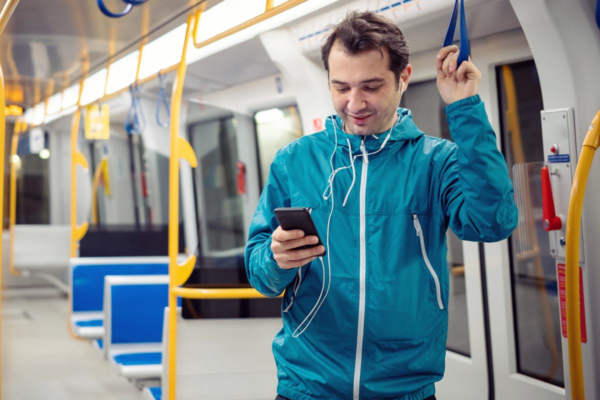 ¿Sabes cómo aplazar el pago de tus tarjetas con ruralvía?