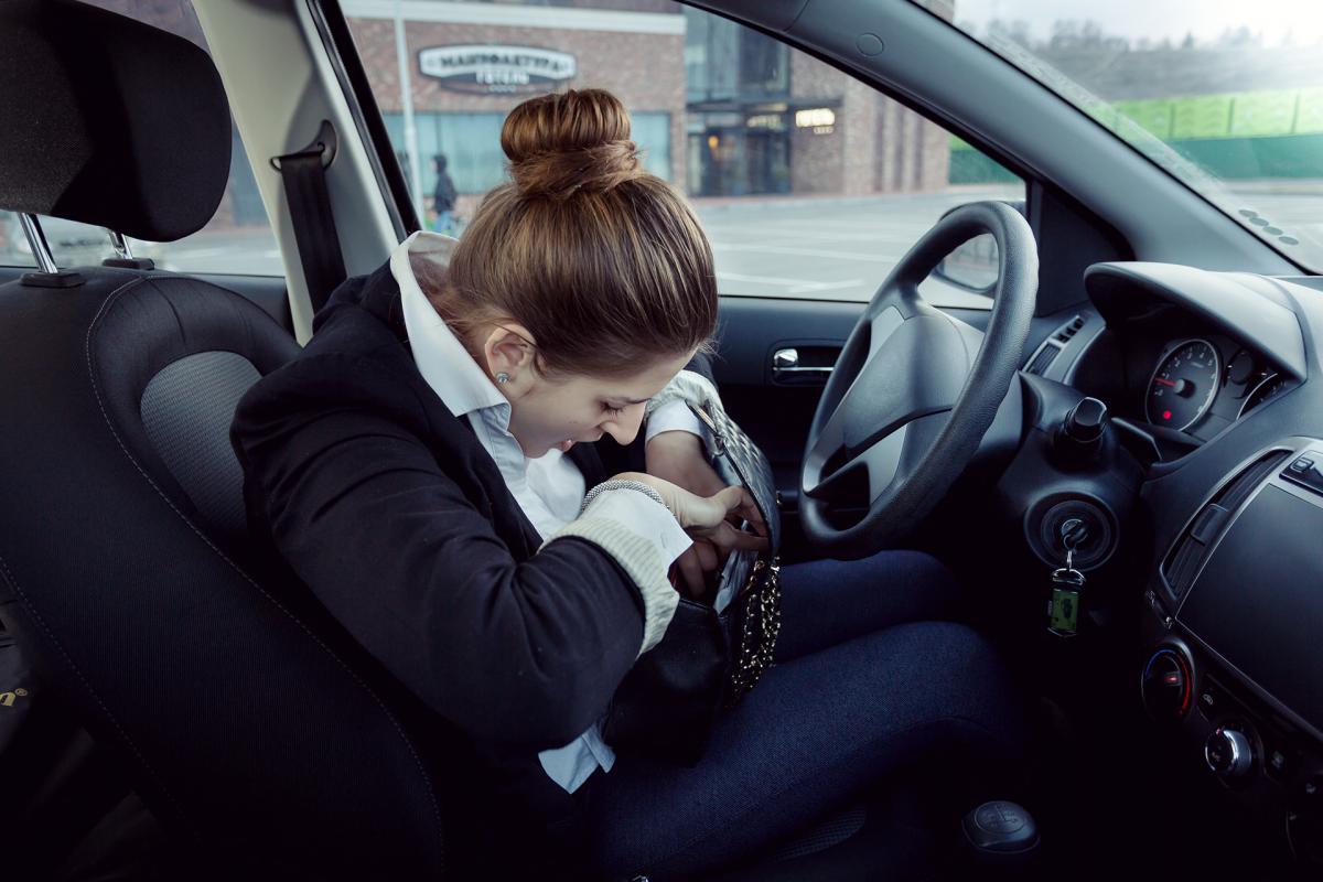 Con DIMO, sacar dinero sin tarjeta, es posible