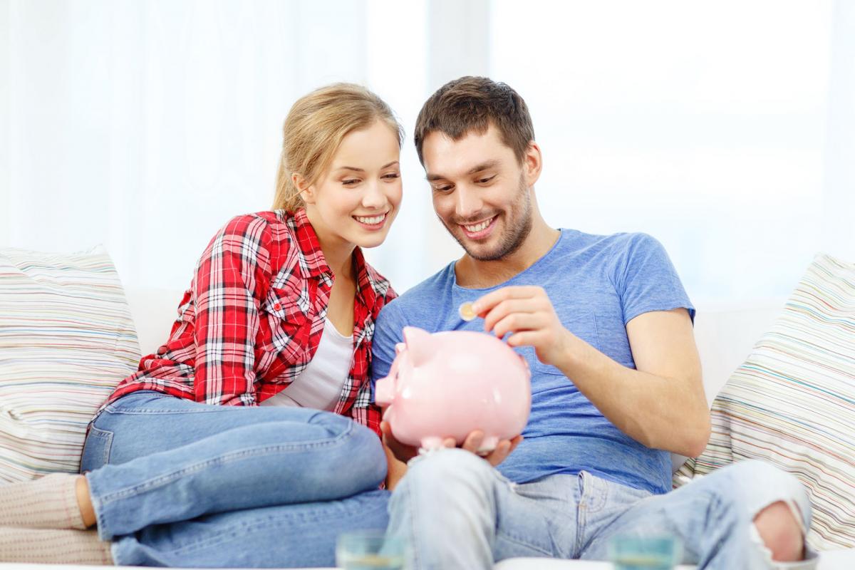 El truco financiero que te permite ahorrar 150 euros al mes sin enterarte