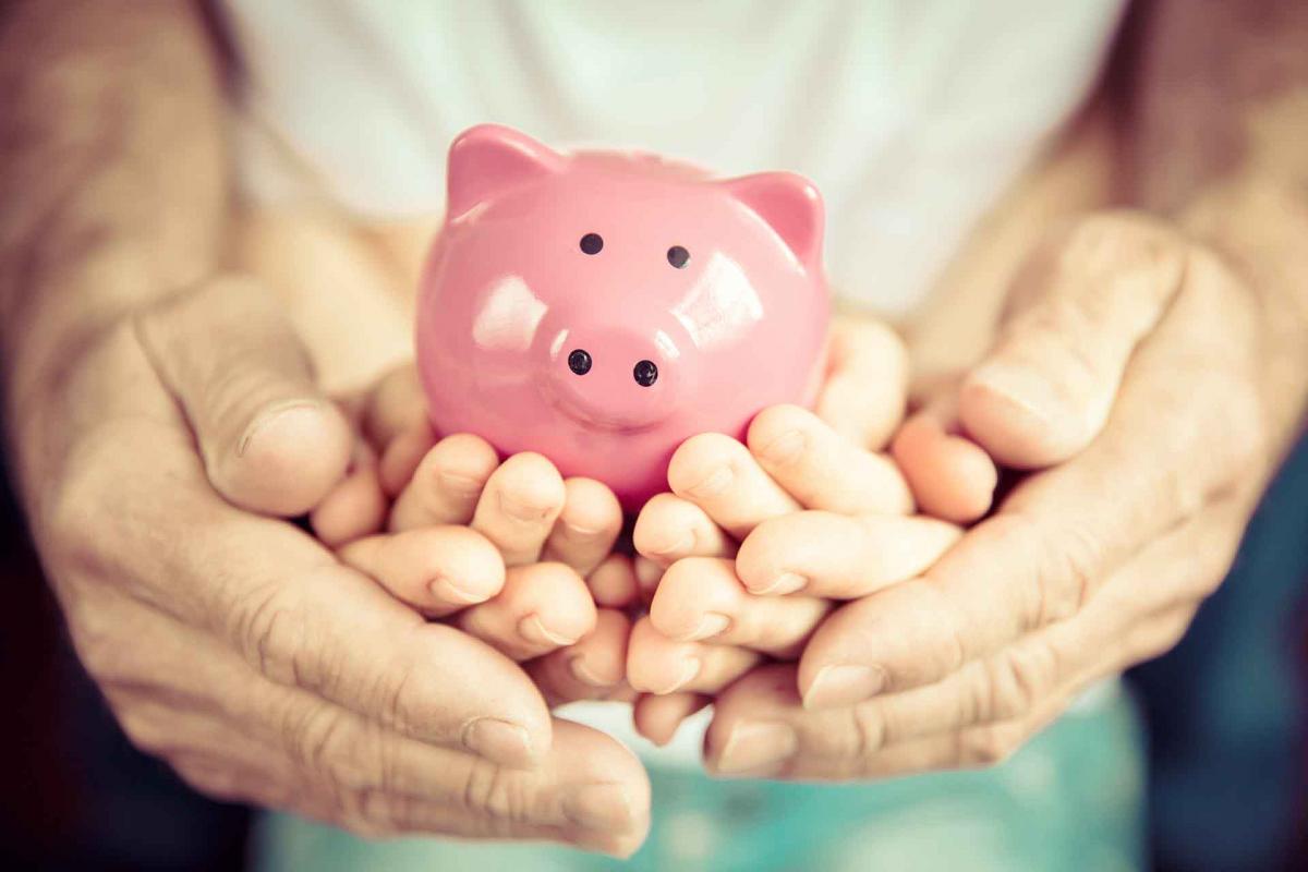 Aprende a cuidar de tu economía con un presupuesto familiar paso a paso