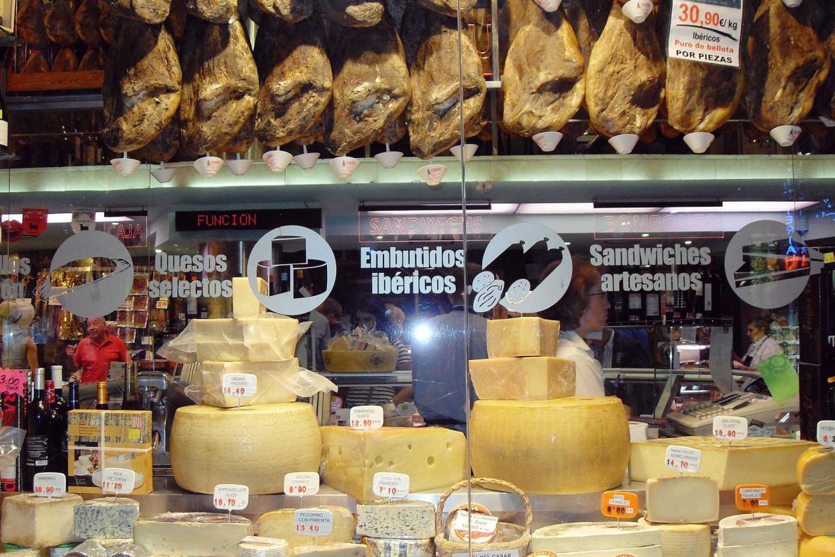 Descubre el IPC o índice de Precios al Consumo: las tendencias de consumo en los hogares