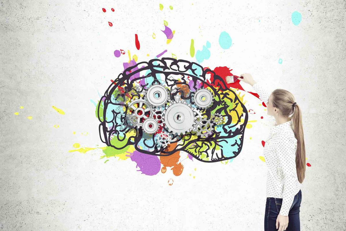 El neuromarketing: aprende a detectar el comportamiento de los clientes para mejorar tus venta